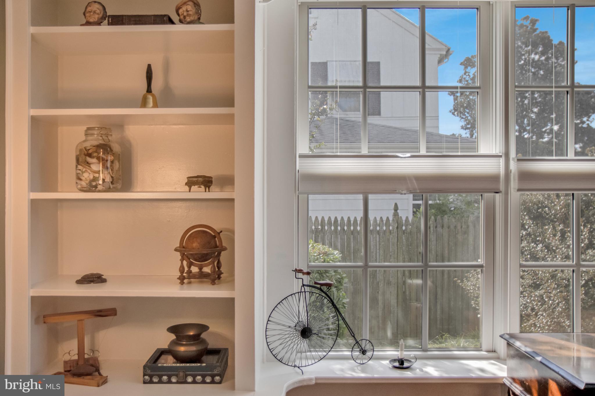 901 Savannah Road Lewes, DE 19958 - Photo 68 of 83