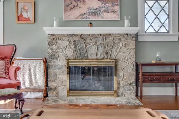 $1,449,000 | 901 Savannah Road, Lewes, DE 19958