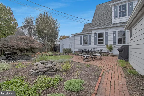 $1,449,000 | 901 Savannah Road, Lewes, DE 19958
