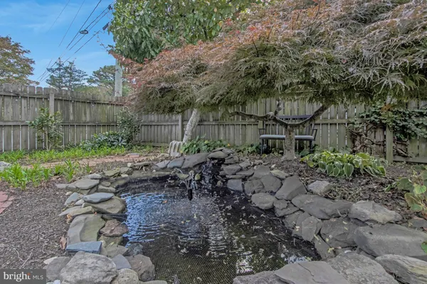 $1,449,000 | 901 Savannah Road, Lewes, DE 19958