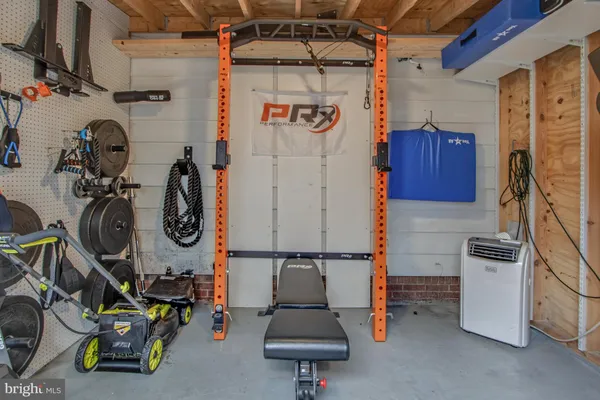 $1,449,000 | 901 Savannah Road, Lewes, DE 19958