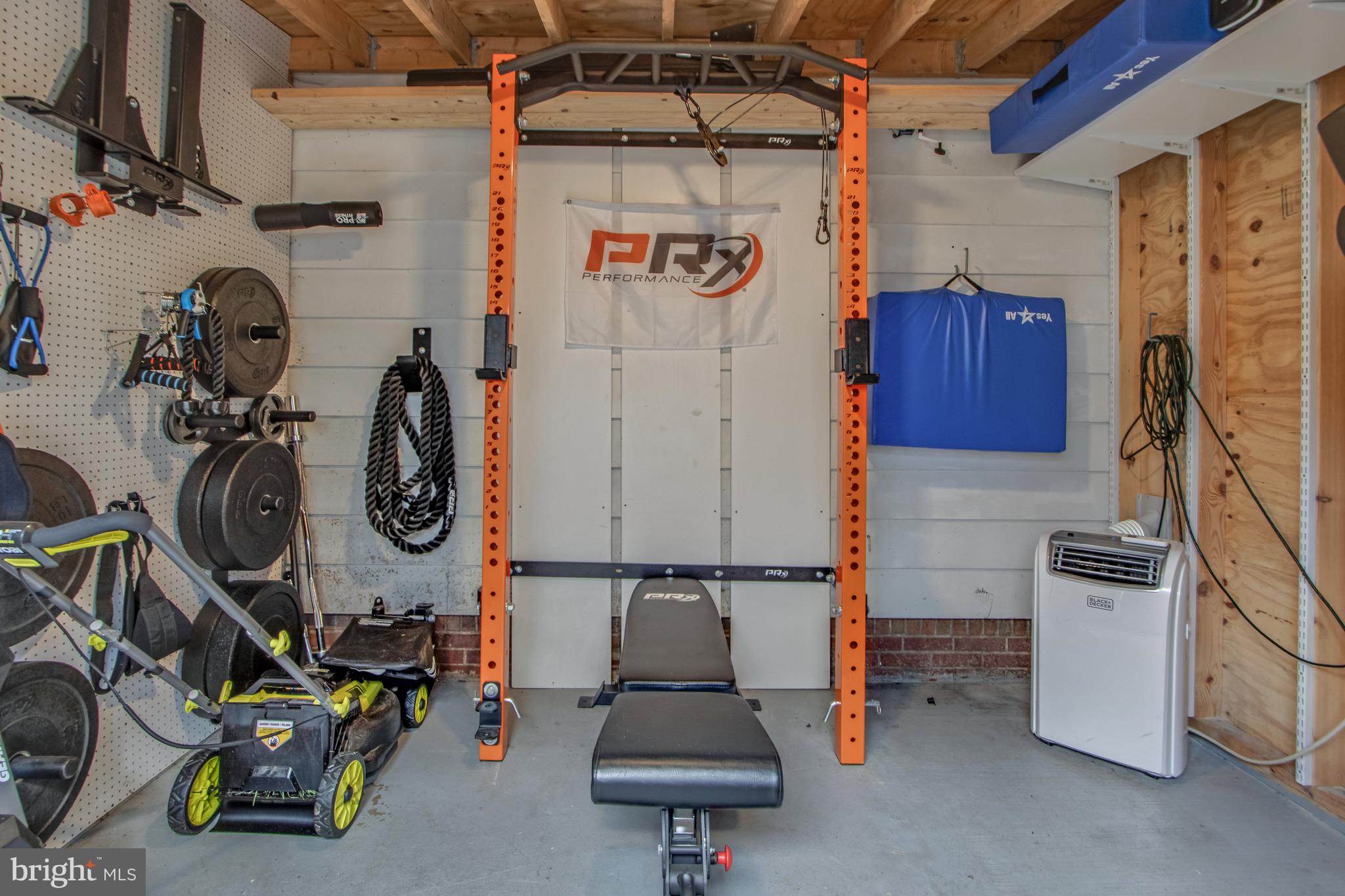 901 Savannah Road Lewes, DE 19958 - Photo 75 of 83