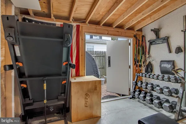 $1,449,000 | 901 Savannah Road, Lewes, DE 19958