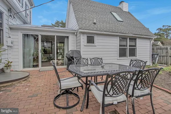 $1,449,000 | 901 Savannah Road, Lewes, DE 19958
