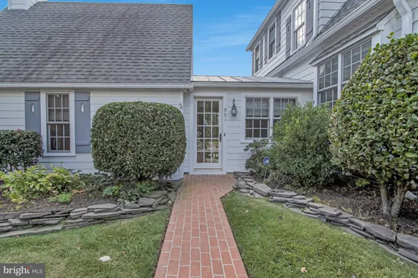 $1,449,000 | 901 Savannah Road, Lewes, DE 19958