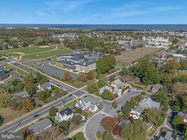 $1,449,000 | 901 Savannah Road, Lewes, DE 19958