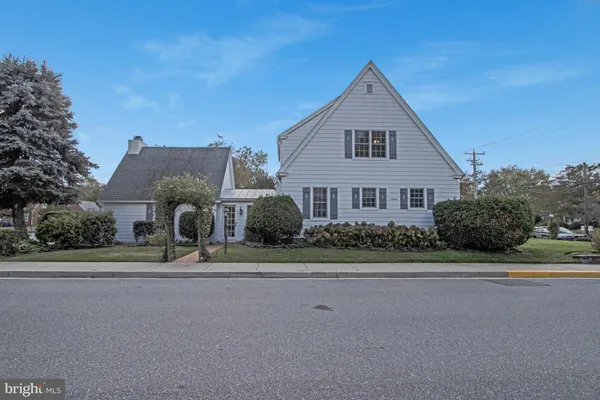 $1,449,000 | 901 Savannah Road, Lewes, DE 19958