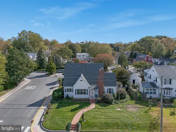 $1,449,000 | 901 Savannah Road, Lewes, DE 19958