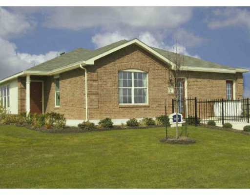 514 Dandelion Loop Kyle, TX 78640 - Photo 1 of 1 Gallery Image 1