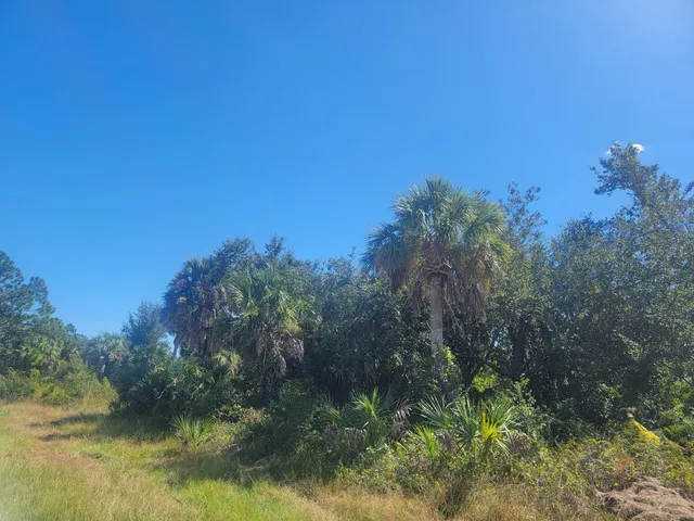 $35,000 | Undisclosed Address, Port Charlotte, FL 33953