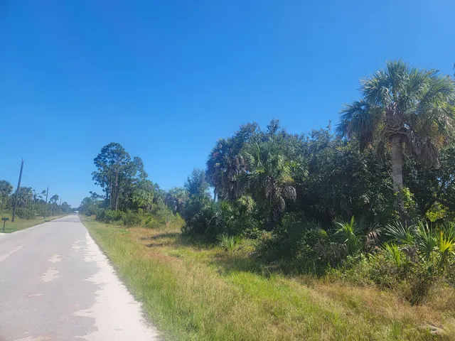 $35,000 | Undisclosed Address, Port Charlotte, FL 33953