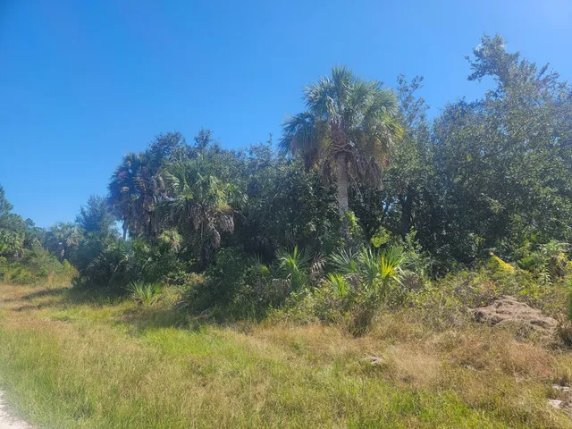 $35,000 | Undisclosed Address, Port Charlotte, FL 33953