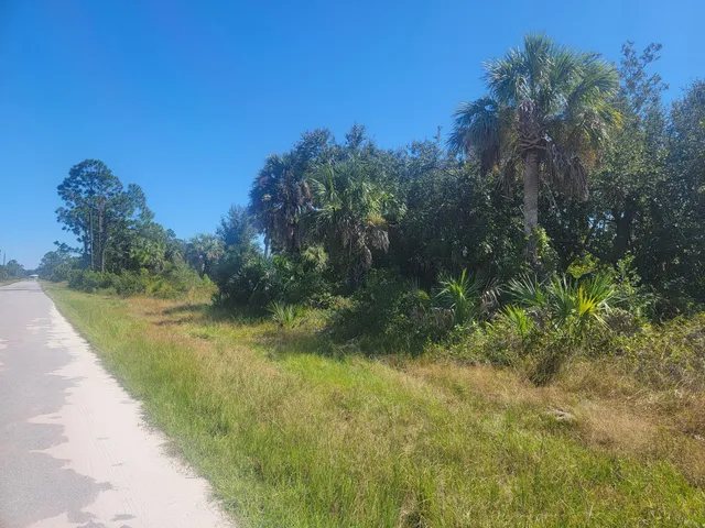 $35,000 | Undisclosed Address, Port Charlotte, FL 33953