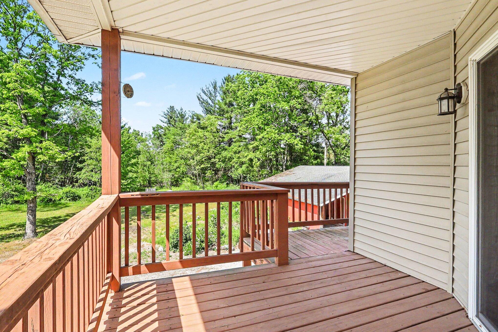 5620 Ryerson Road Twin Lake, MI 49457 - Photo 25 of 40 023_file_2228