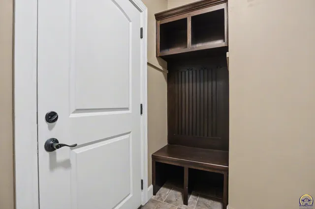 $495,000 | 2740 Coneflower Court, Lawrence, KS 66047