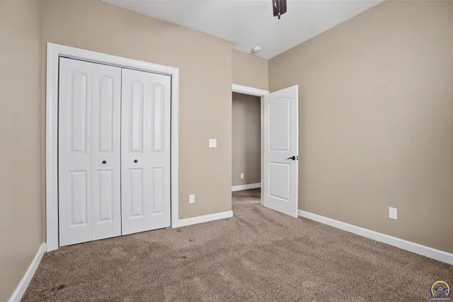 $495,000 | 2740 Coneflower Court, Lawrence, KS 66047