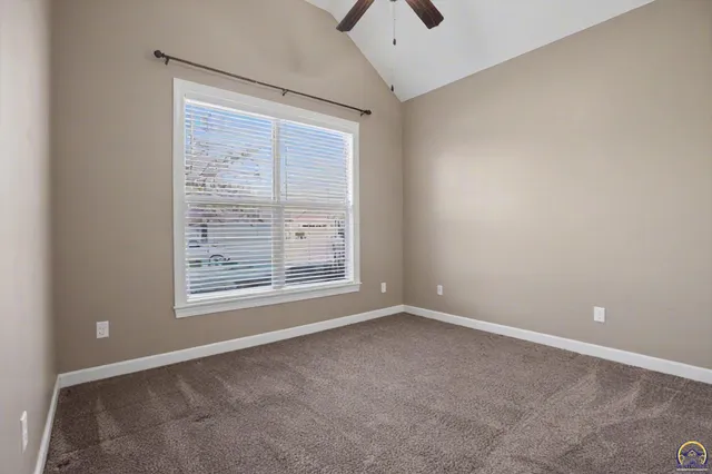 $495,000 | 2740 Coneflower Court, Lawrence, KS 66047