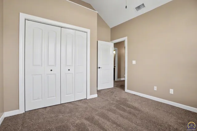 $495,000 | 2740 Coneflower Court, Lawrence, KS 66047