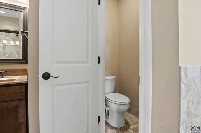 $495,000 | 2740 Coneflower Court, Lawrence, KS 66047