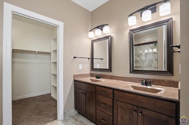 $495,000 | 2740 Coneflower Court, Lawrence, KS 66047