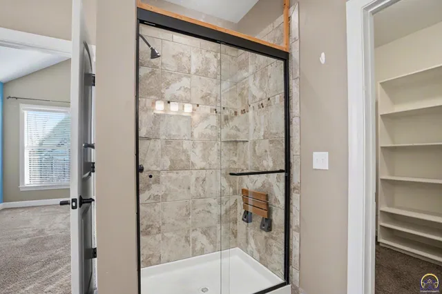 $495,000 | 2740 Coneflower Court, Lawrence, KS 66047