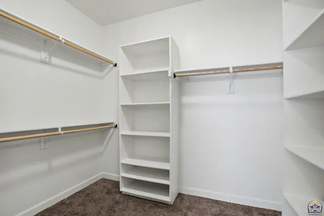 $495,000 | 2740 Coneflower Court, Lawrence, KS 66047