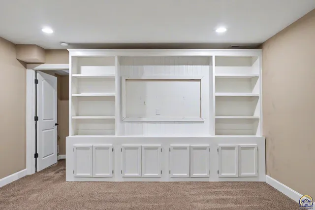 $495,000 | 2740 Coneflower Court, Lawrence, KS 66047