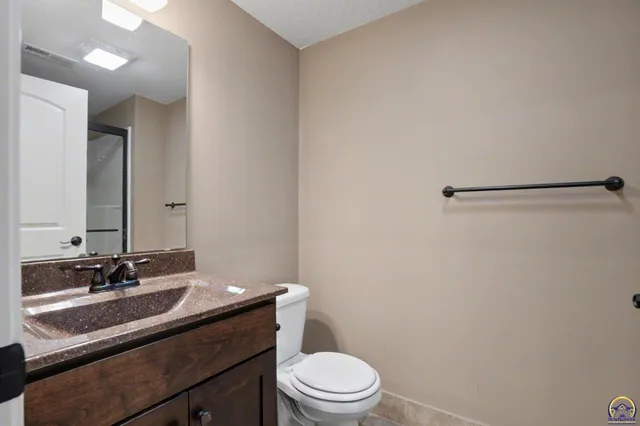 $495,000 | 2740 Coneflower Court, Lawrence, KS 66047