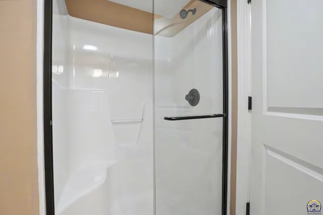 $495,000 | 2740 Coneflower Court, Lawrence, KS 66047