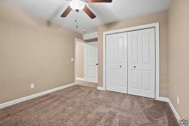 $495,000 | 2740 Coneflower Court, Lawrence, KS 66047