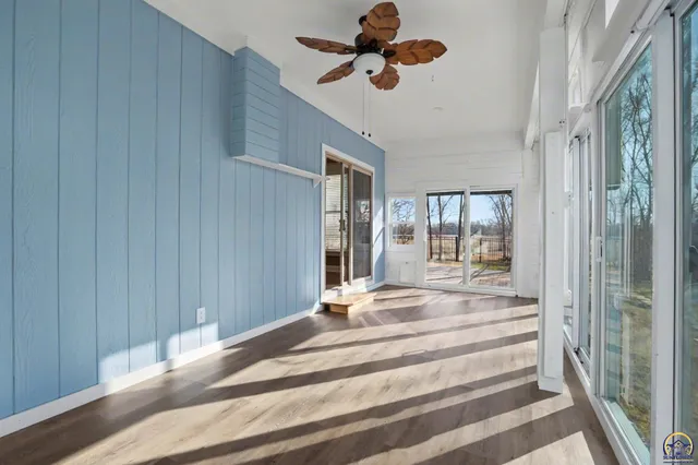 $495,000 | 2740 Coneflower Court, Lawrence, KS 66047