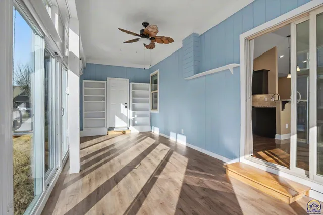 $495,000 | 2740 Coneflower Court, Lawrence, KS 66047