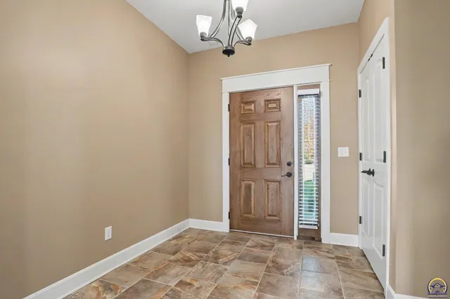 $495,000 | 2740 Coneflower Court, Lawrence, KS 66047