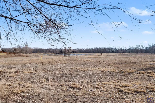 $495,000 | 2740 Coneflower Court, Lawrence, KS 66047