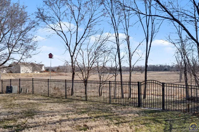 $495,000 | 2740 Coneflower Court, Lawrence, KS 66047