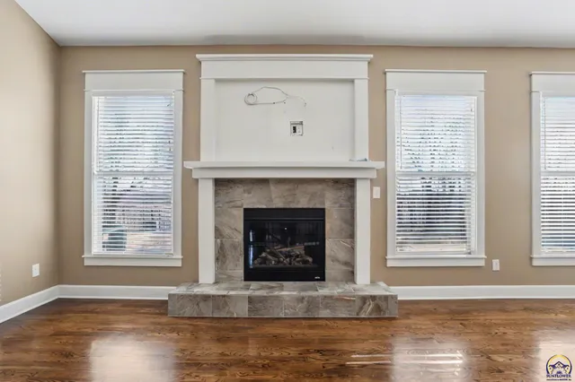 $495,000 | 2740 Coneflower Court, Lawrence, KS 66047