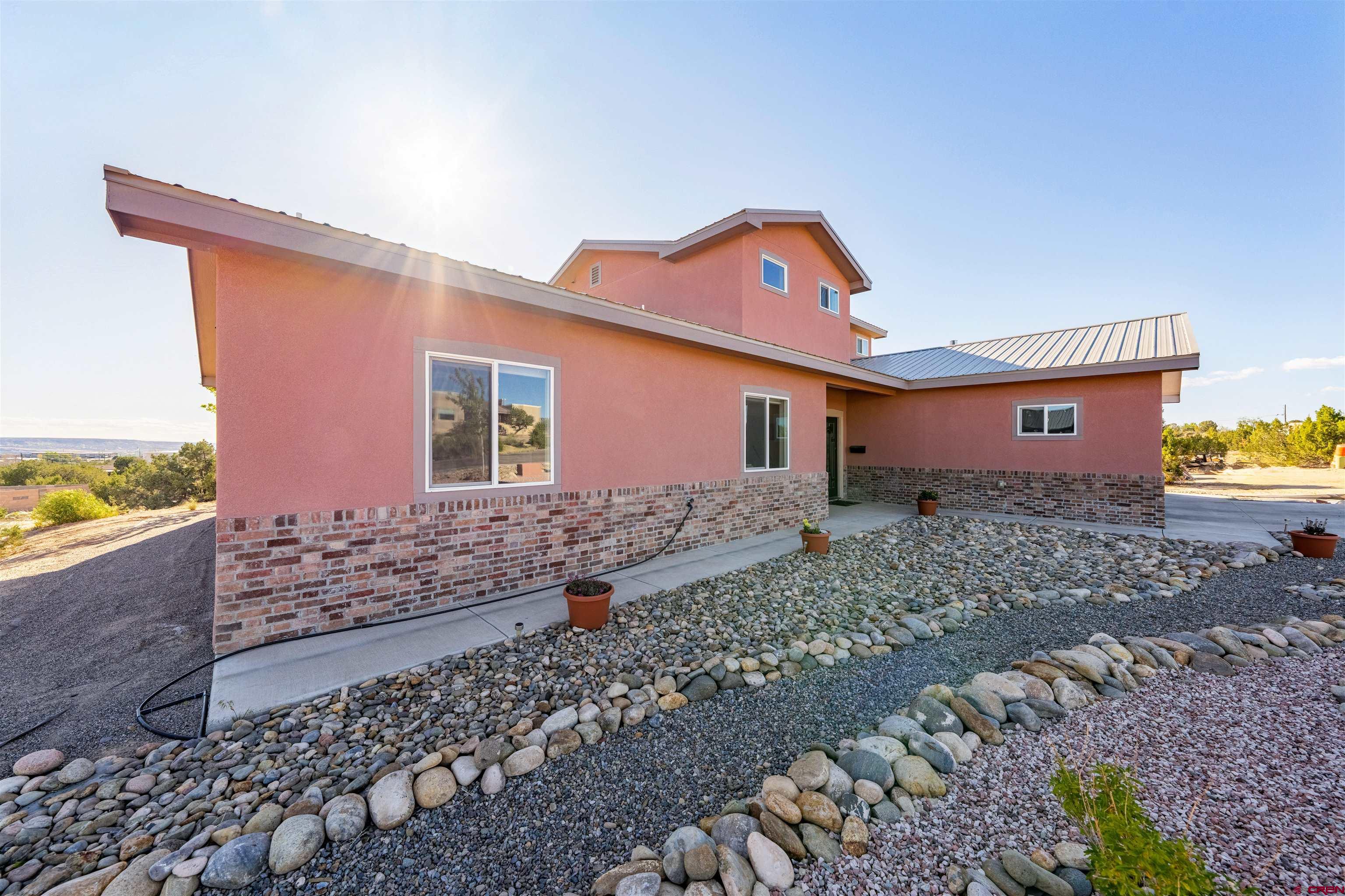 4425 Elk Rdg Court Farmington, NM 87401 - Photo 1 of 45