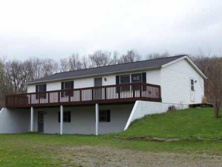 16691 Murray Road Mount Vernon, OH 43050 - Photo 2 of 5 Gallery Image 2