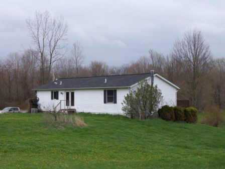 16691 Murray Road Mount Vernon, OH 43050 - Photo 3 of 5 Gallery Image 3