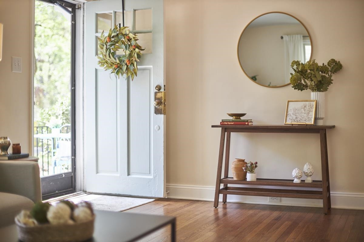 2018 Pershing Street Durham, NC 27705 - Photo 4 of 37 Photo 4