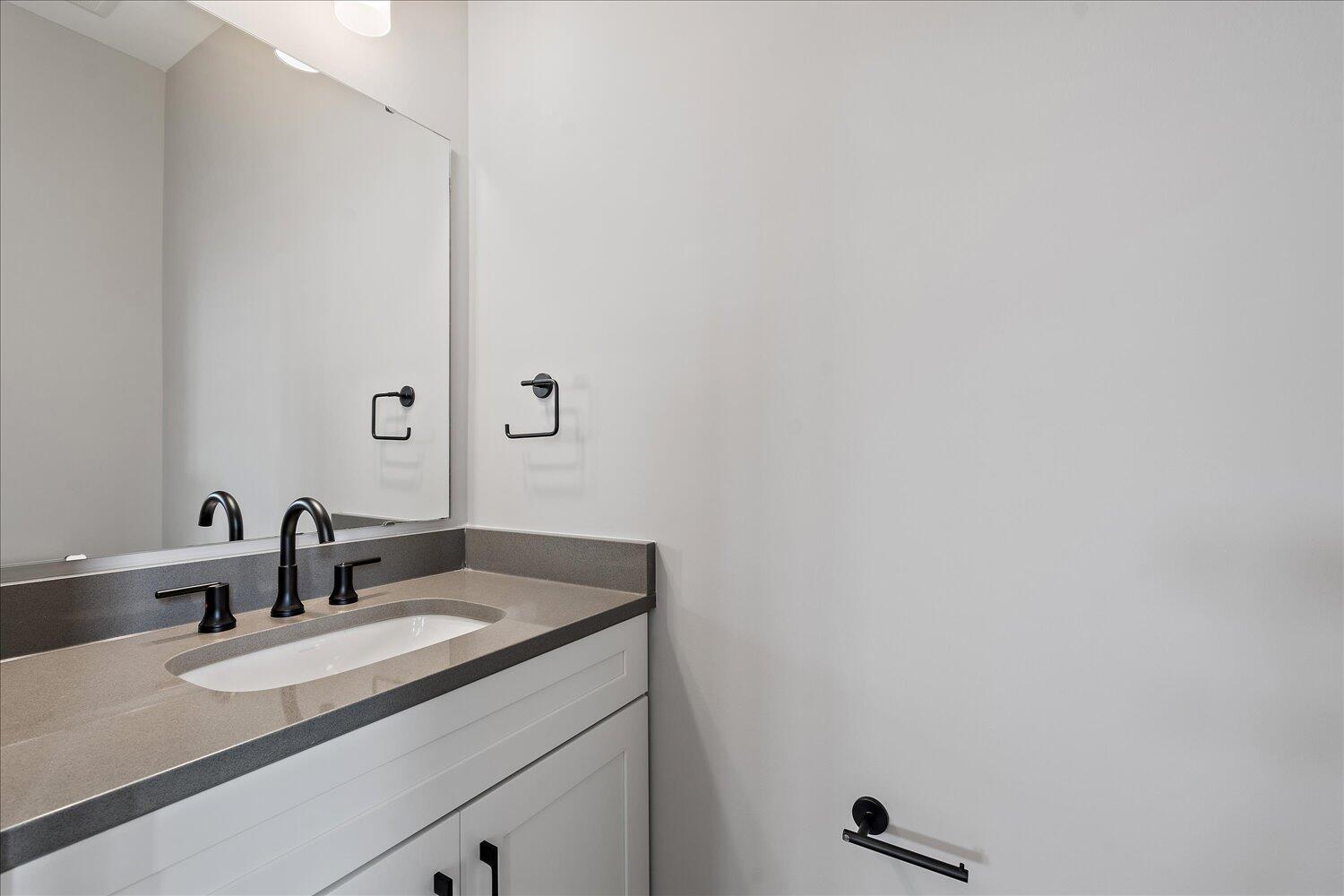 204 Junction Way Covington, KY 41016 - Photo 27 of 32 Gallery Image 27