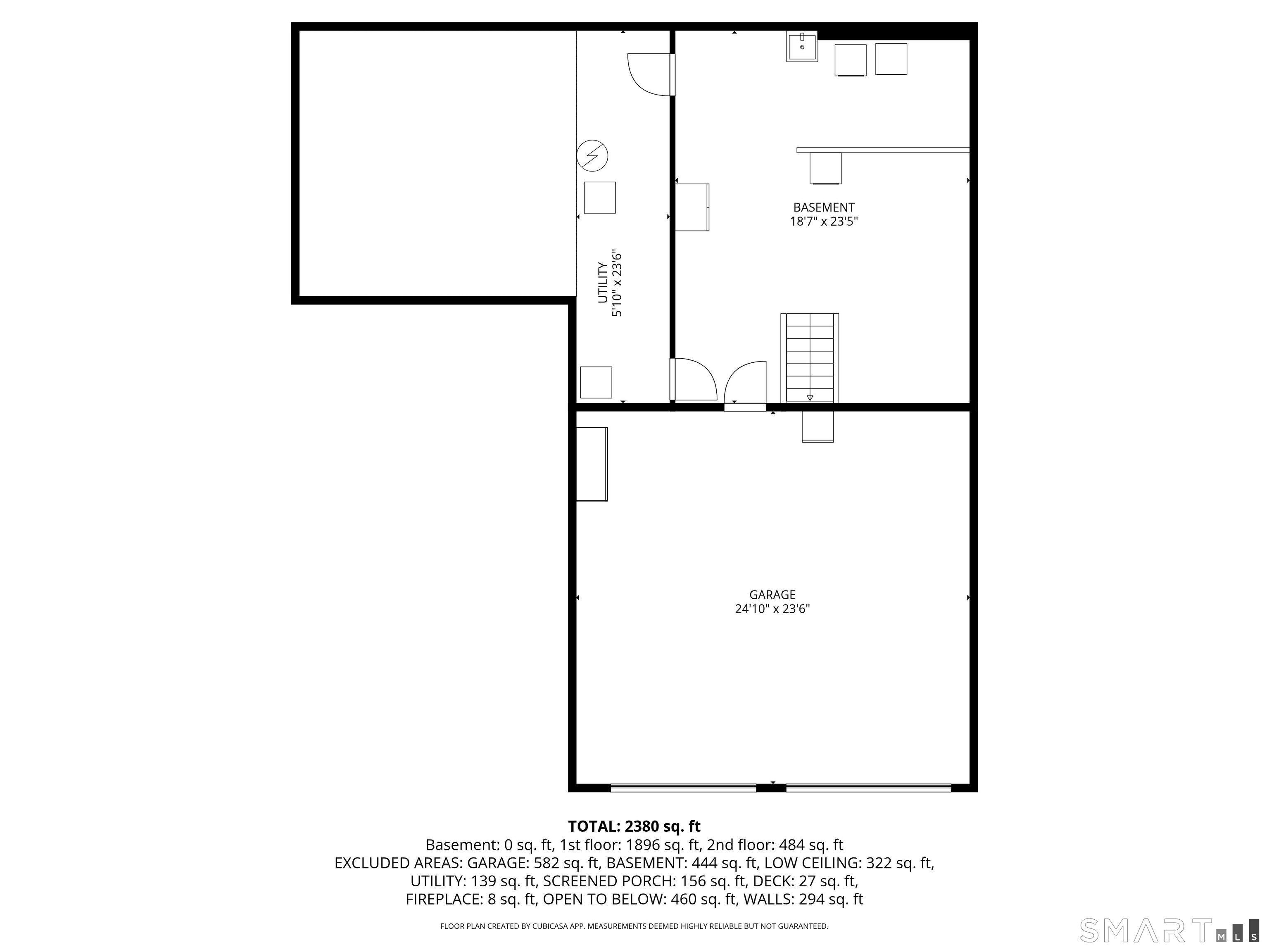 758 Cherry Brook Road Canton, CT 06019 - Photo 13 of 15