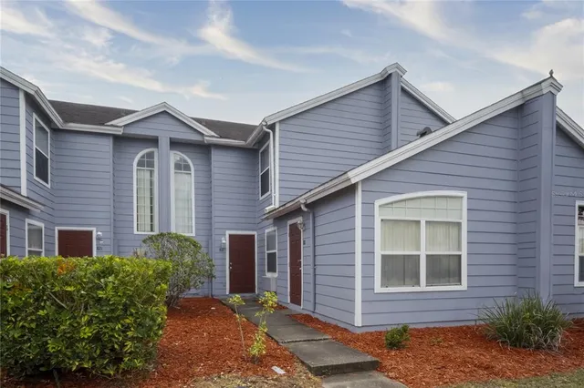 $1,700 | 811 Orchid Drive, Unit A, Davenport, FL 33897