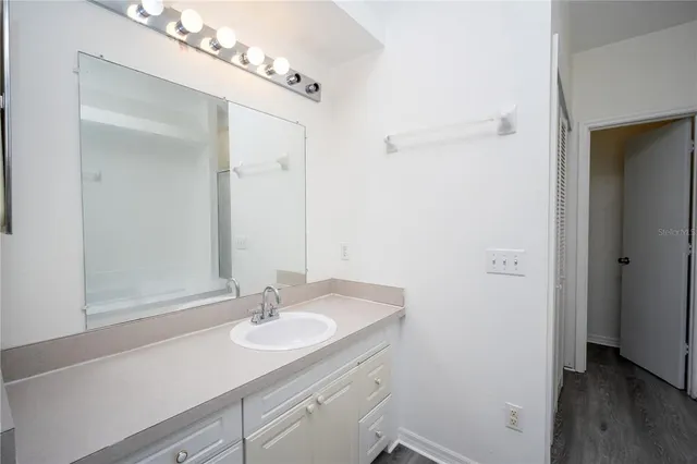 $1,700 | 811 Orchid Drive, Unit A, Davenport, FL 33897