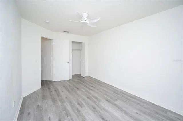 $1,700 | 811 Orchid Drive, Unit A, Davenport, FL 33897