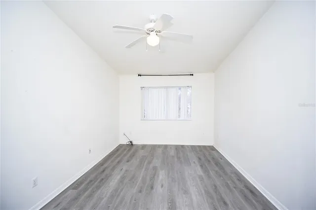 $1,700 | 811 Orchid Drive, Unit A, Davenport, FL 33897