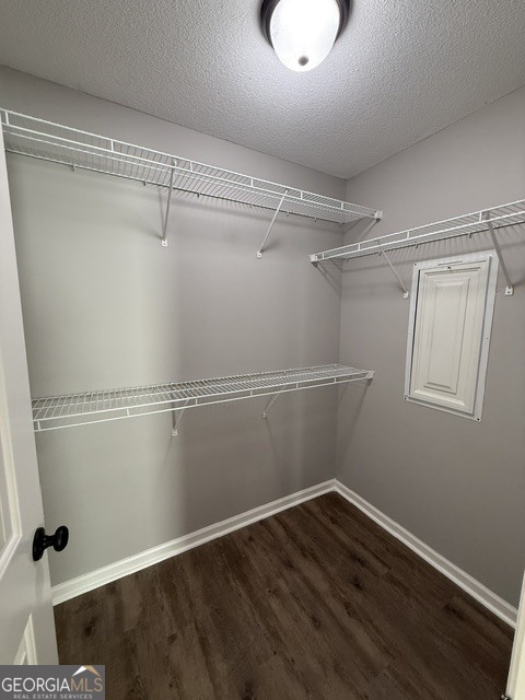 1783 Ridgecrest Street Valdosta, GA 31601 - Photo 24 of 44