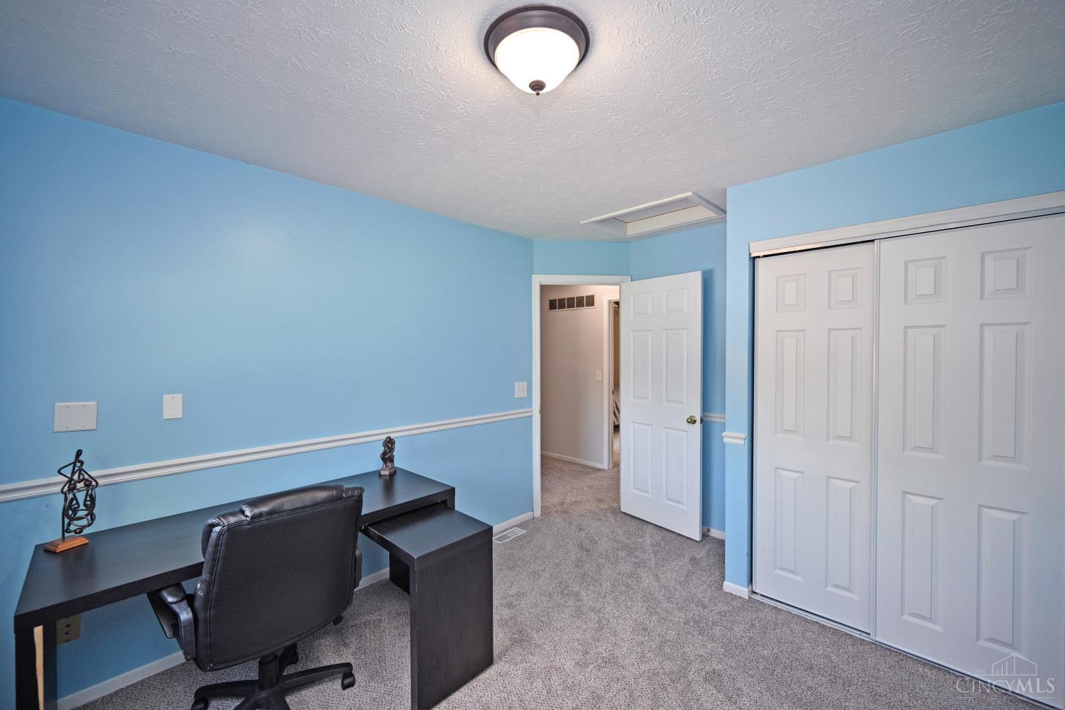 1167 Cedar Run Court Batavia, OH 45103 - Photo 29 of 46
