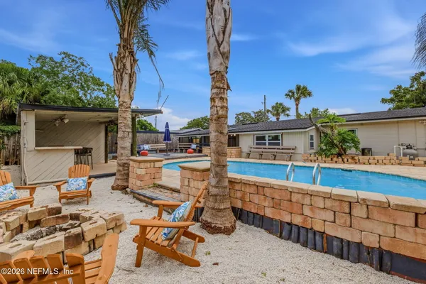 $330,000 | 7879 Lancia Street North, Jacksonville, FL 32244