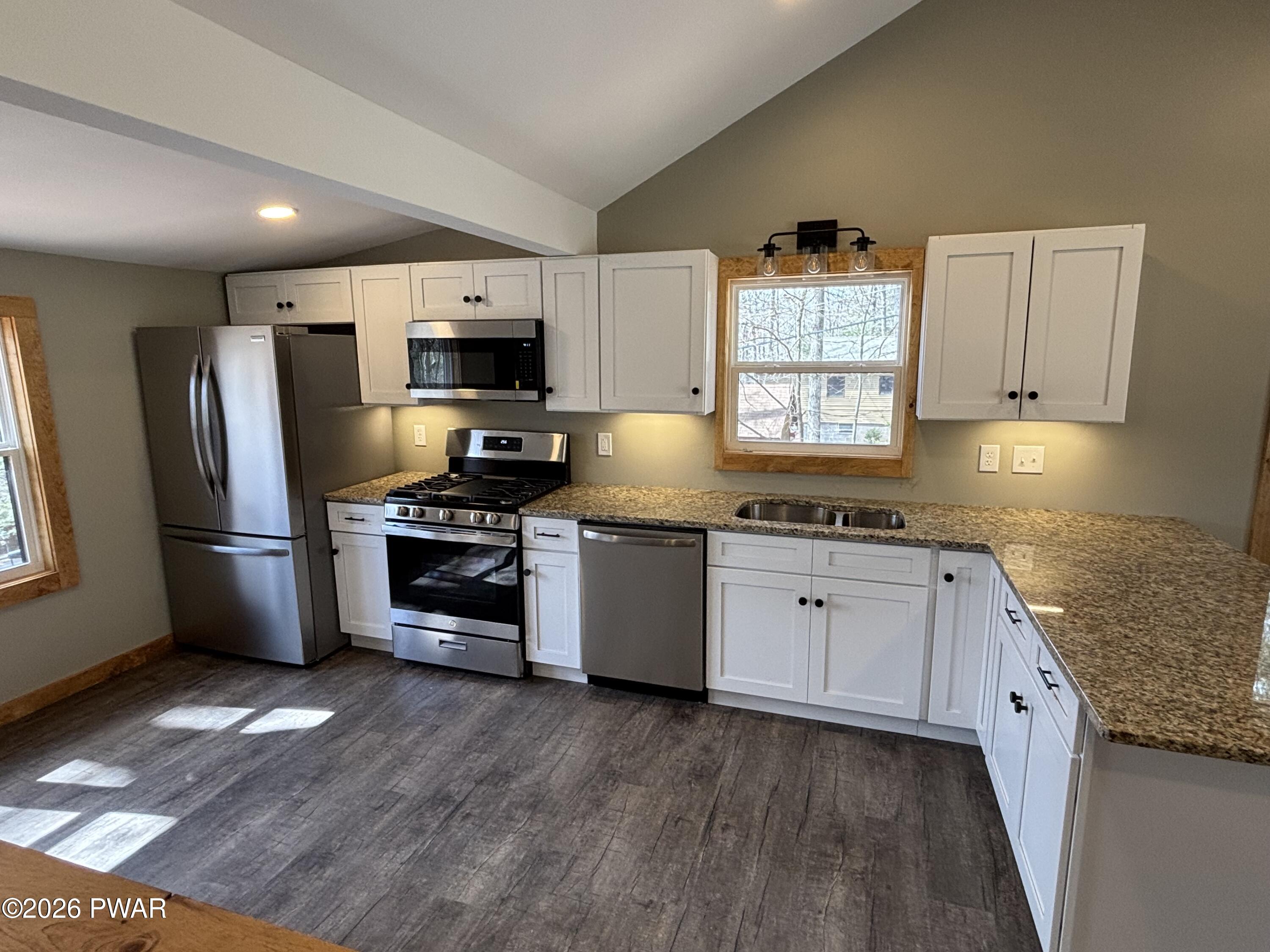 95 Bruin Road Lake Ariel, PA 18436 - Photo 13 of 32